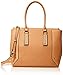 Aldo Ballwin Tote Bag
