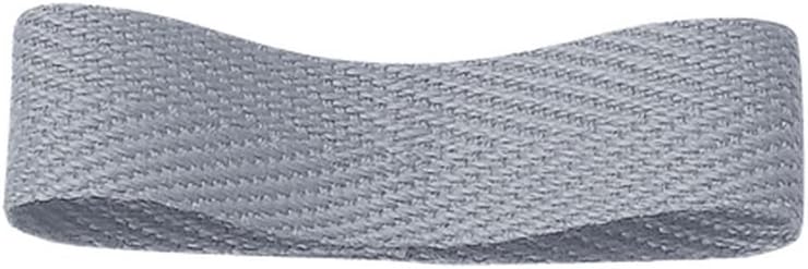 RibbonBon スパンポリエステル綾リボン #073 38mm幅 巻(30m) 9サイズ86色展開