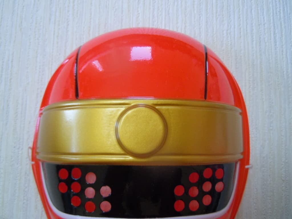 【新品】超合金　ニンジャレッド　忍者戦隊カクレンジャー　サスケ　戦隊ヒーロー 新品】超合金 ニンジャレッド 忍者戦隊カクレンジャー サスケ