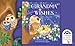 Grandma Wishes Love You Always Padded Board Book, Ages 1-5