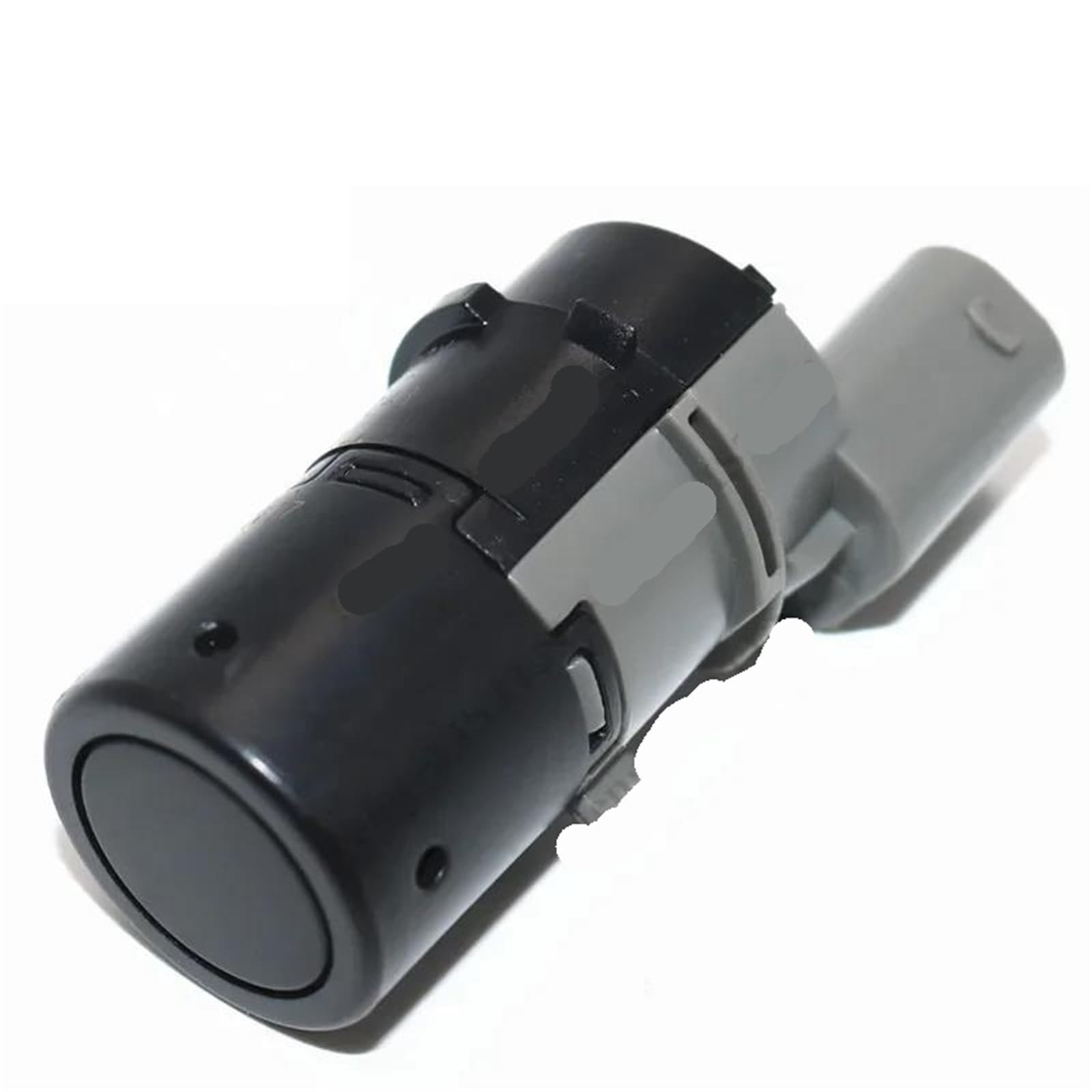 Per BMW E39 E60 X3 E83 E46 E53 PDC Sensore Di Parcheggio Auto 66202180148 Wireless Anteriore Parktronic 4 Pezzi Retromarcia Sensori