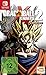 Produktbild DBZ Xenoverse 2 Switch Budget [video game]