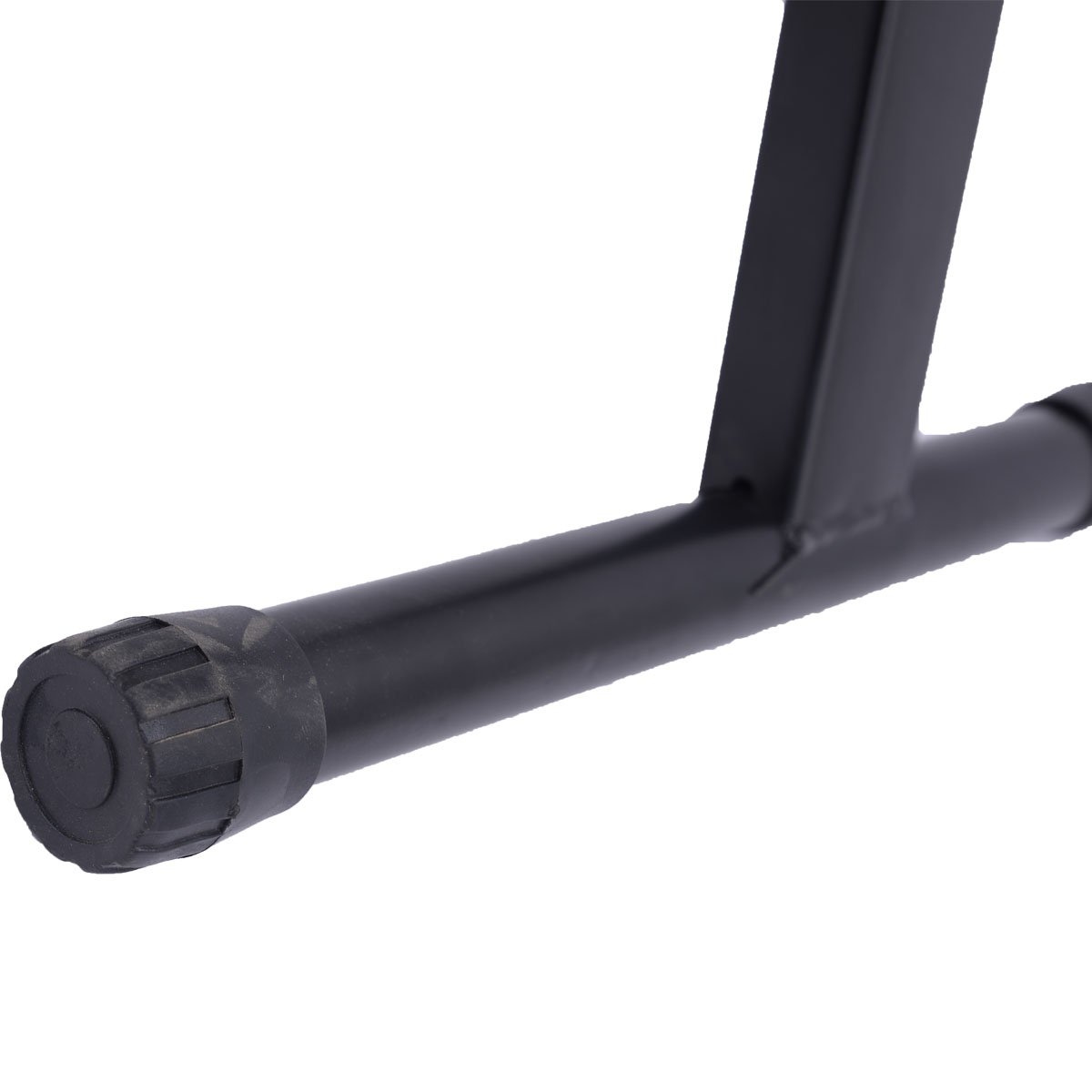 Banqueta para Teclado Altura Regulable Banco de Taburete para Piano Plegable con Asiento Tapizado Bancos para Piano y Teclado