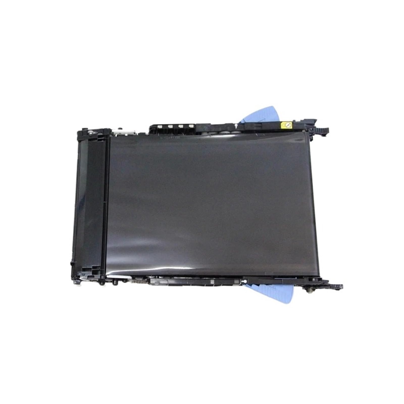 Compatibile con HP, gruppo cinghia di trasferimento CC493-67910 CE249A for Color LaserJet CM4540 CP4025 CP4525 M680 M651 Trasferimento immagine stampante Compatibile con HP, gruppo cinghia di trasferimento CC493-67910 CE249A for Color LaserJet CM4540 CP4025 CP4525 M680 M651 Trasferimento immagine stampante