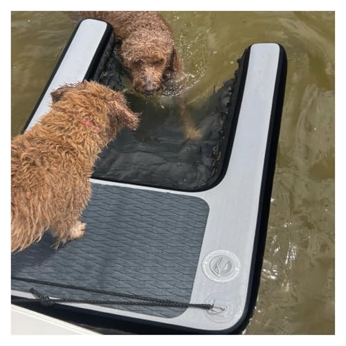 pv[X[v [UV^pqAv[pAΐԉqADpAp|v/[v/CHtA׏d105kg(Black)