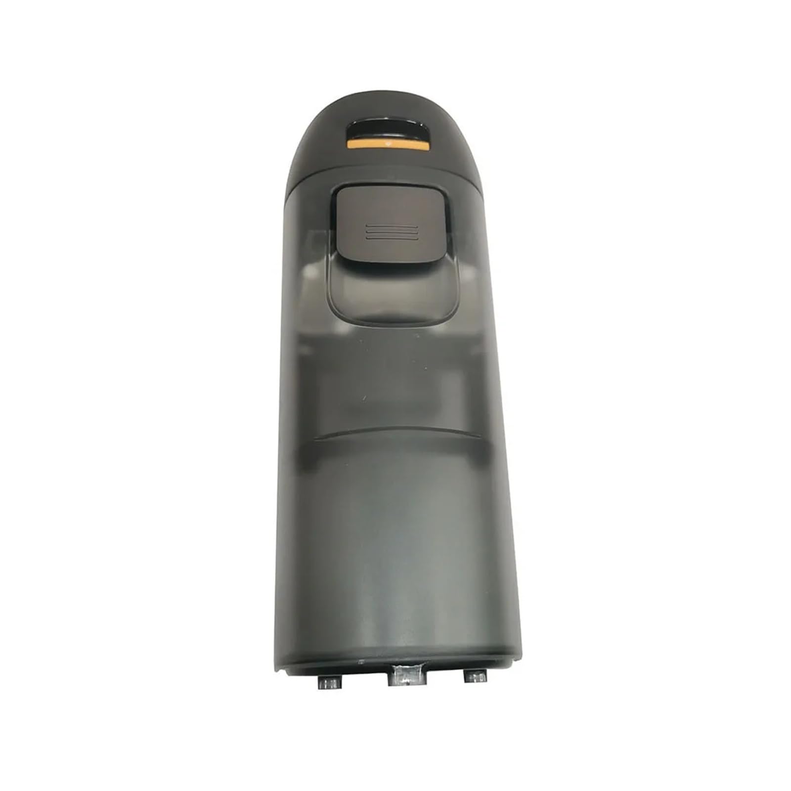 ZMTMYONPU Waste Water Tank,Compatible for Roborock,F25/F25 ACE/F25 ALT/F25 Combo/F25 ACE Combo Wet and Dry Vacuum Cleaner Accessories(1PCS.)