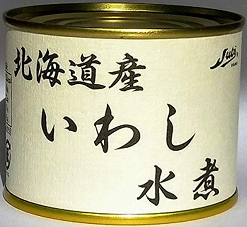 Xg[ kCY킵 6 200 ×6