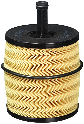 Image of WIX Filters - 57162 Cartridge Lube Metal Free, Pack of 1