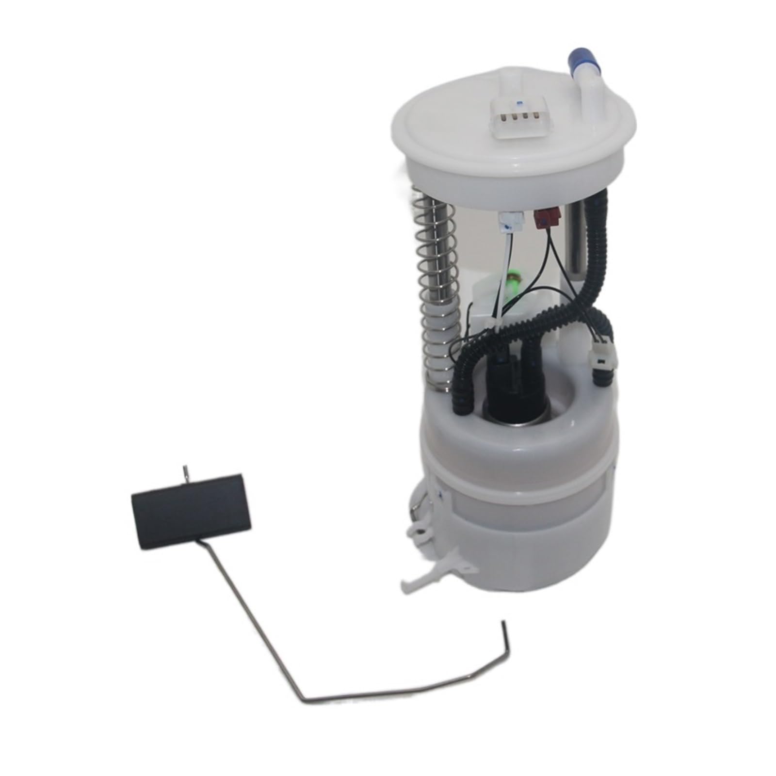 Amazon | 燃料ポンプ 燃料ポンプアセンブリ OEM: 17040JE60A 17040