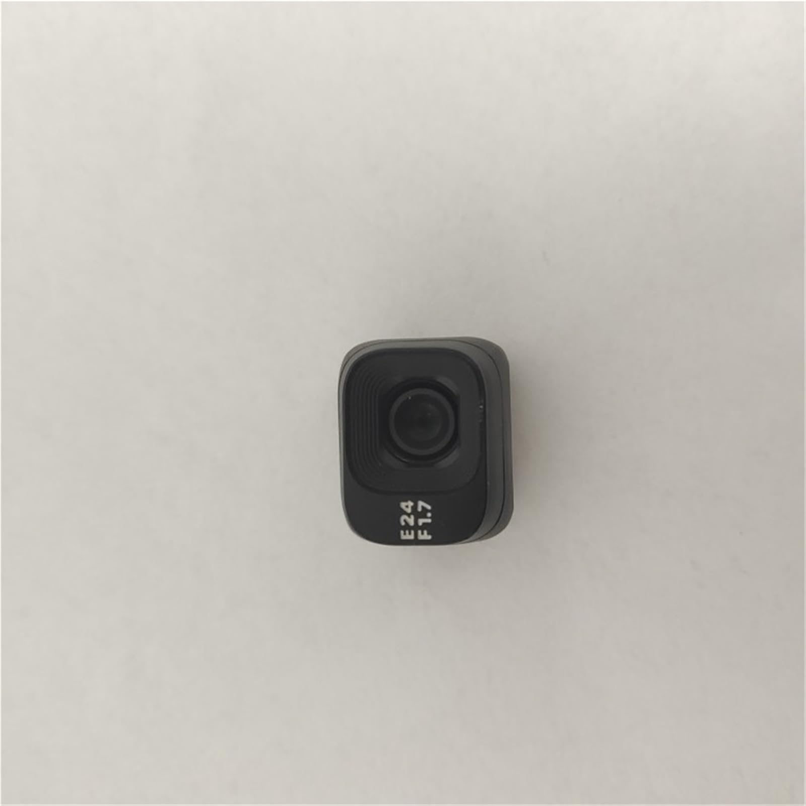 Rdzeń obiektywu aparatu kardanowego do części zamiennych do drona DJI Mini 3 Pro Gimbal korpus obiektywu aparatu