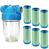 purway Crystal Group