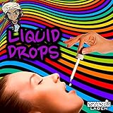  Liquid Drops
