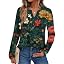 4-army Green