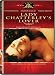 Lady Chatterley's Lover