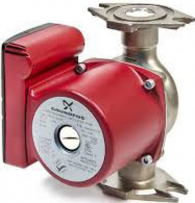 Grundfos UPS26-99SF 98828108