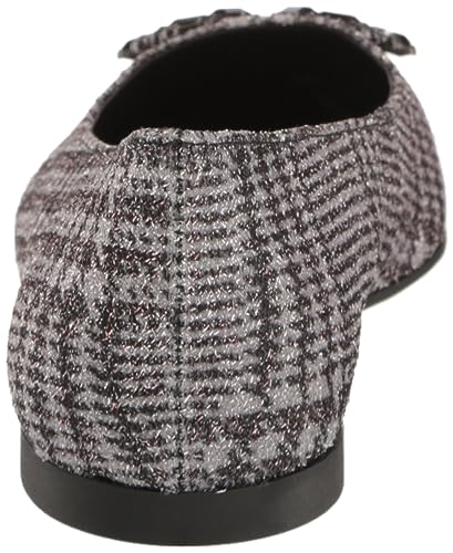 Kenneth Cole New York Women's Gaya Starburst Platform3