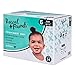 Rascal + Friends Premium Diapers Size 6, 54 Count