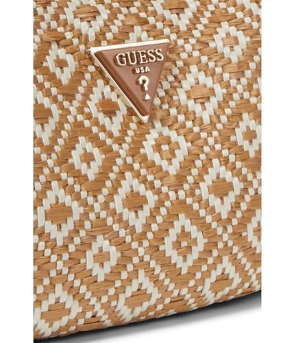 Image of GUESS Women's Rianee Hobo