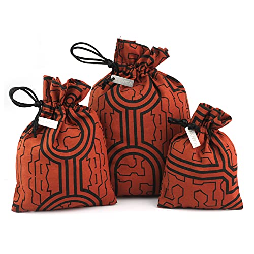 Novica Handmade .925 Sterling Silver Gemstone Button Earrings Polished With Aventurine Jasper Pair Peru Good Luck 'Prosperity Specks' (Pair) #TOP2