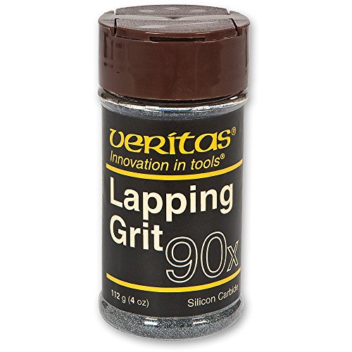Veritas Lapping Powder (4oz)