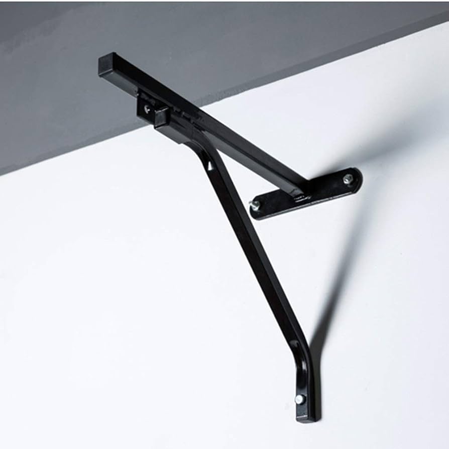 Amazon.co.jp: ZHANGQINGXIU サンドバッグスタンド,重いパンチ