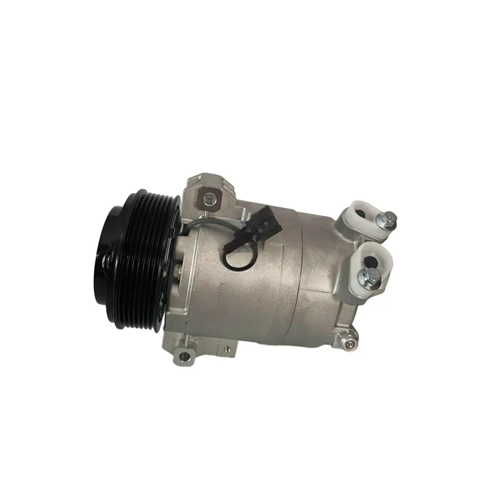 Jmcxwlaq One Color Compatible With Nissan Pathfinder Iii Np300 Navara Dks17d Car Ac Compressor 92600-5X22a Z0008559a Z0008560a Z0008557a 926005X20a 926005X22a