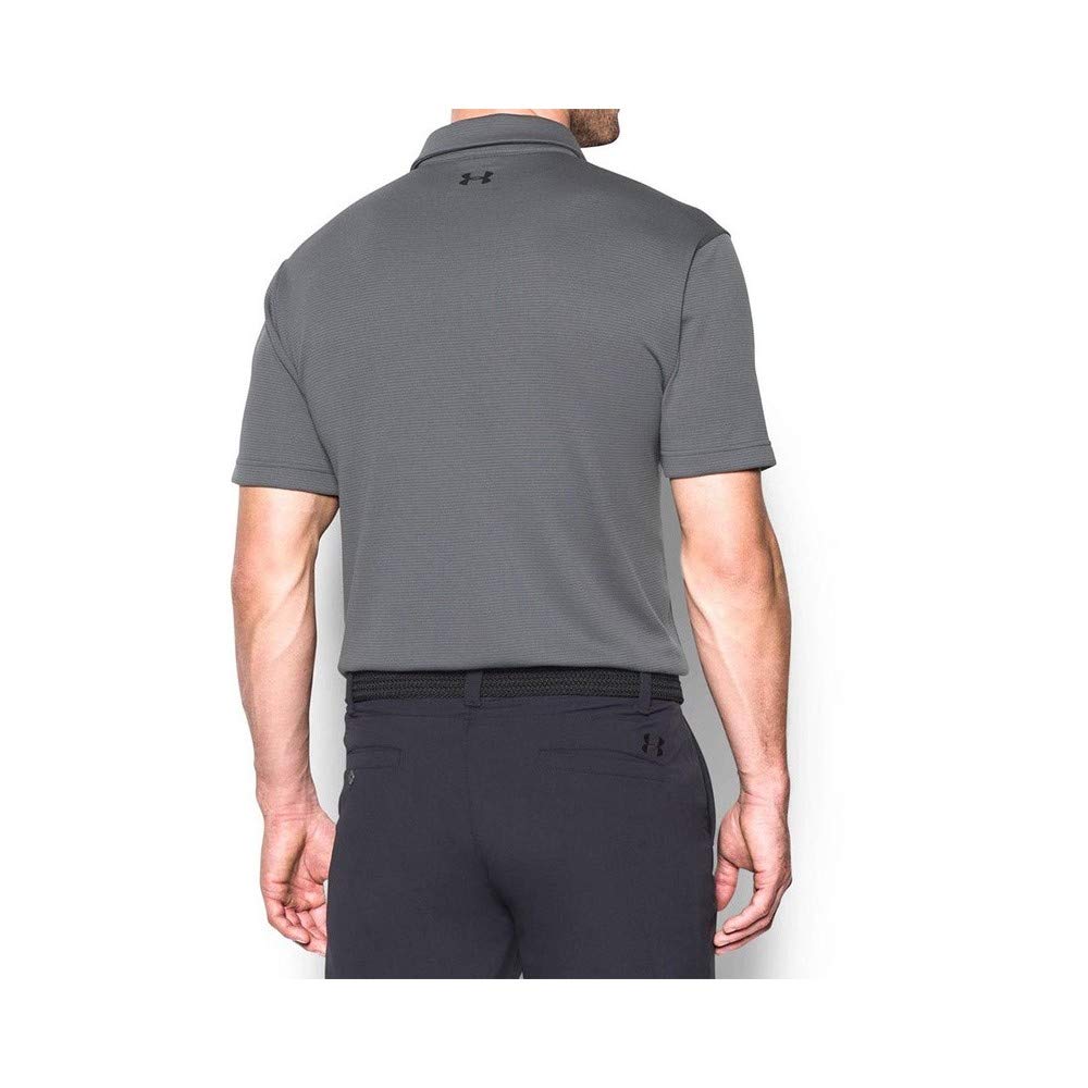 Under Armour Heatgear Comp LS Shirt(1257471-400)