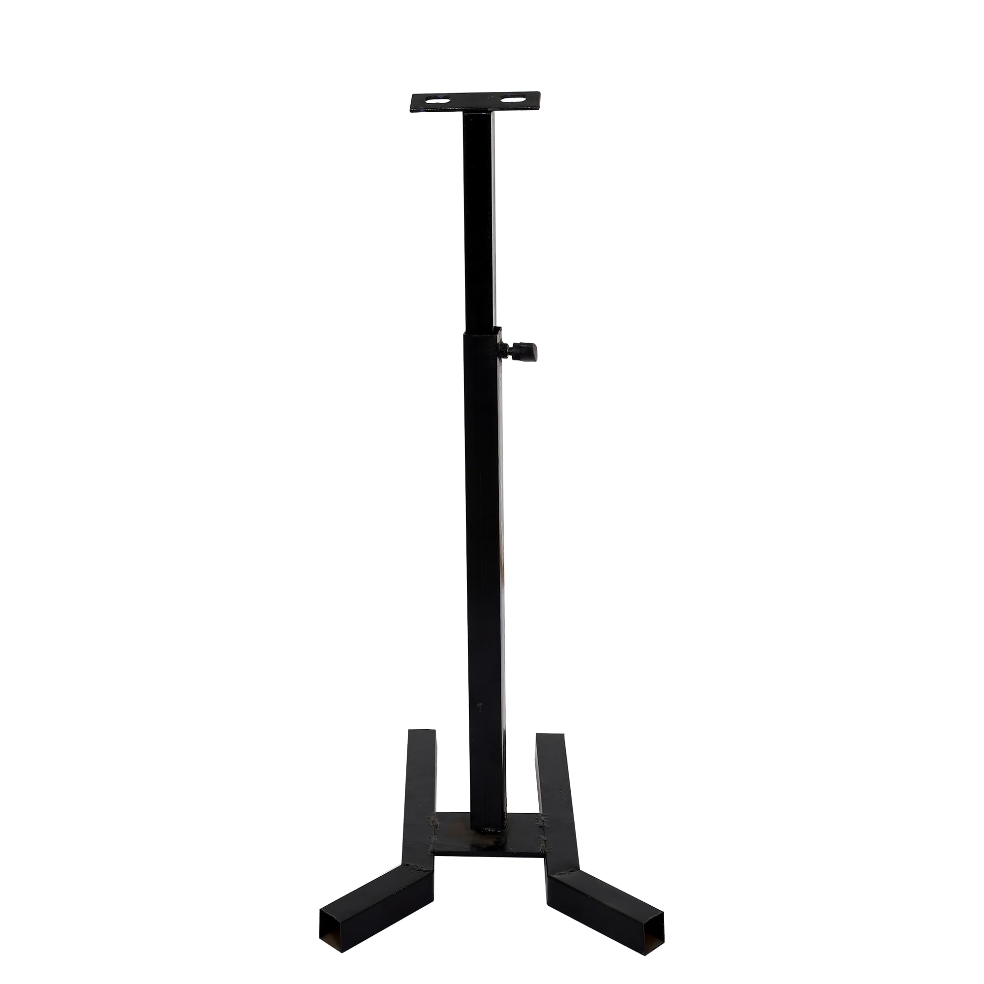 JN-SON extra seperate stand structure body parts accessories of weighing machine-image-45