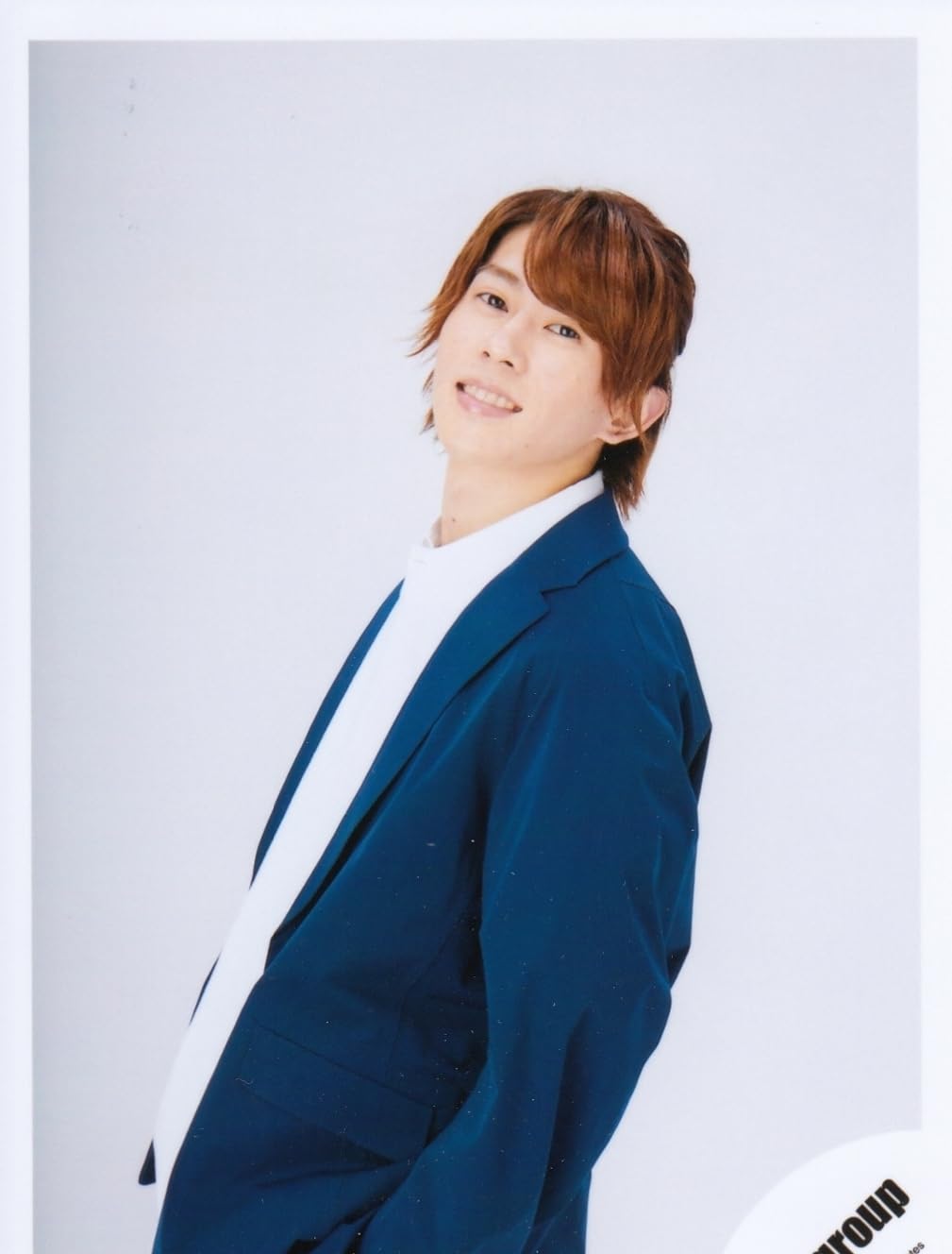 Aぇ！group 末澤誠也 公式写真 Amazon.co.jp: Aぇ! group 公式 生 写真（ 末澤誠也 ）AGK00263 : おもちゃ