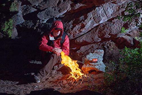 S.O.L. Origin Waterproof Survival Tool Kit - Thumbnail 6