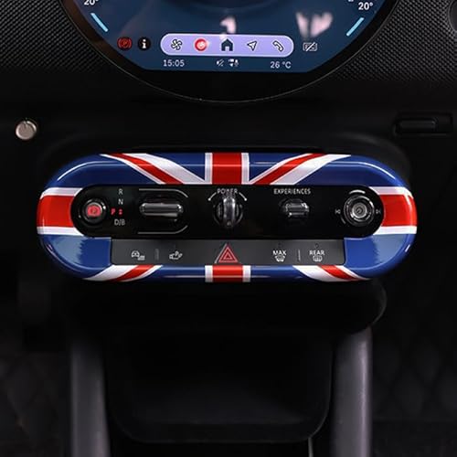 F65 F66 F67 J01 J05 U25 Z^[R\[ XCb` pl Jo[ BMW݊i MINI݊i ~jN[p[݊i V^ Jg[} G[X} {^ K[jbV g ANZT[ JX^ p[c