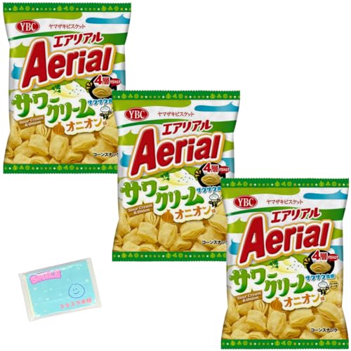 l S }ULrXPbg GAA T[N[IjI 65g ×3܃Zbg XX{܃IWi|PbgeBbVt