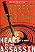 Heart of the Assassin: A Novel