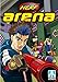 Produktbild Nerf Arena
