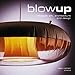 Produktbild Blow-Up: Inflatable Art, Architecture, and Design (Art & Design S.)