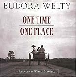 reiseführer mississippi river  One Time, One Place: Mississippi in the Depression