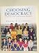 Choosing Democracy: A Practical Guide to Multicultural Education (4th Edition)
