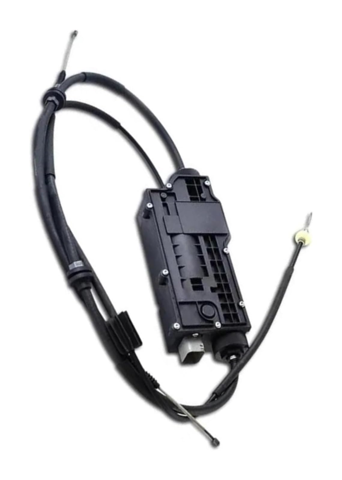 Per BMW X5 E70 E71 N57S X6 40dX 2007-2014 34436782205 34436788556 34436850289 Attuatore Freno Stazionamento A Mano Elettrico Motore Dell'attuatore Freno A Mano
