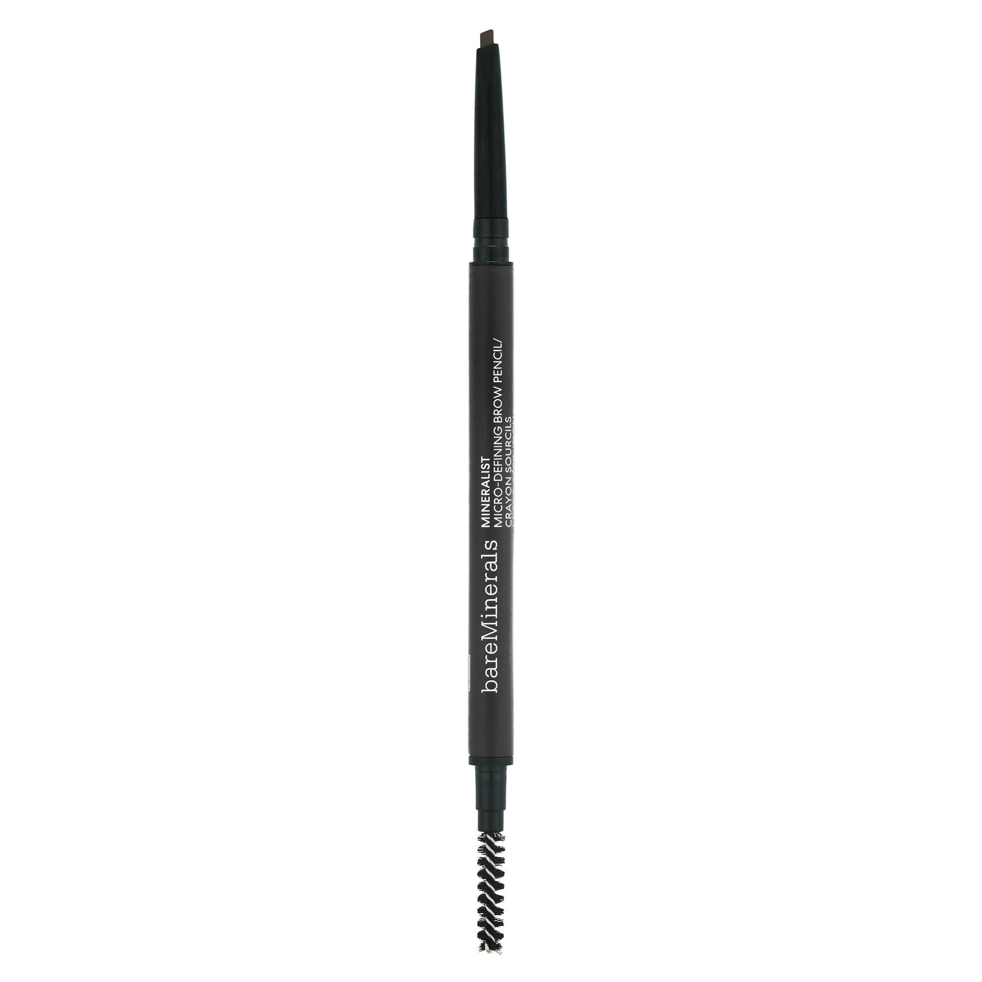 bareMinerals MINERALIST Detailing Micro-Fill Brow Pencil - 12HR Wear
