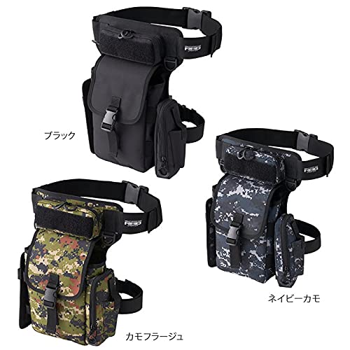 釣り バッグ レッグの人気商品 通販 価格比較 価格 Com 釣り バッグ レッグの人気商品 通販 価格比較 価格 Com