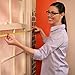 Sewing Custom Roman Shades