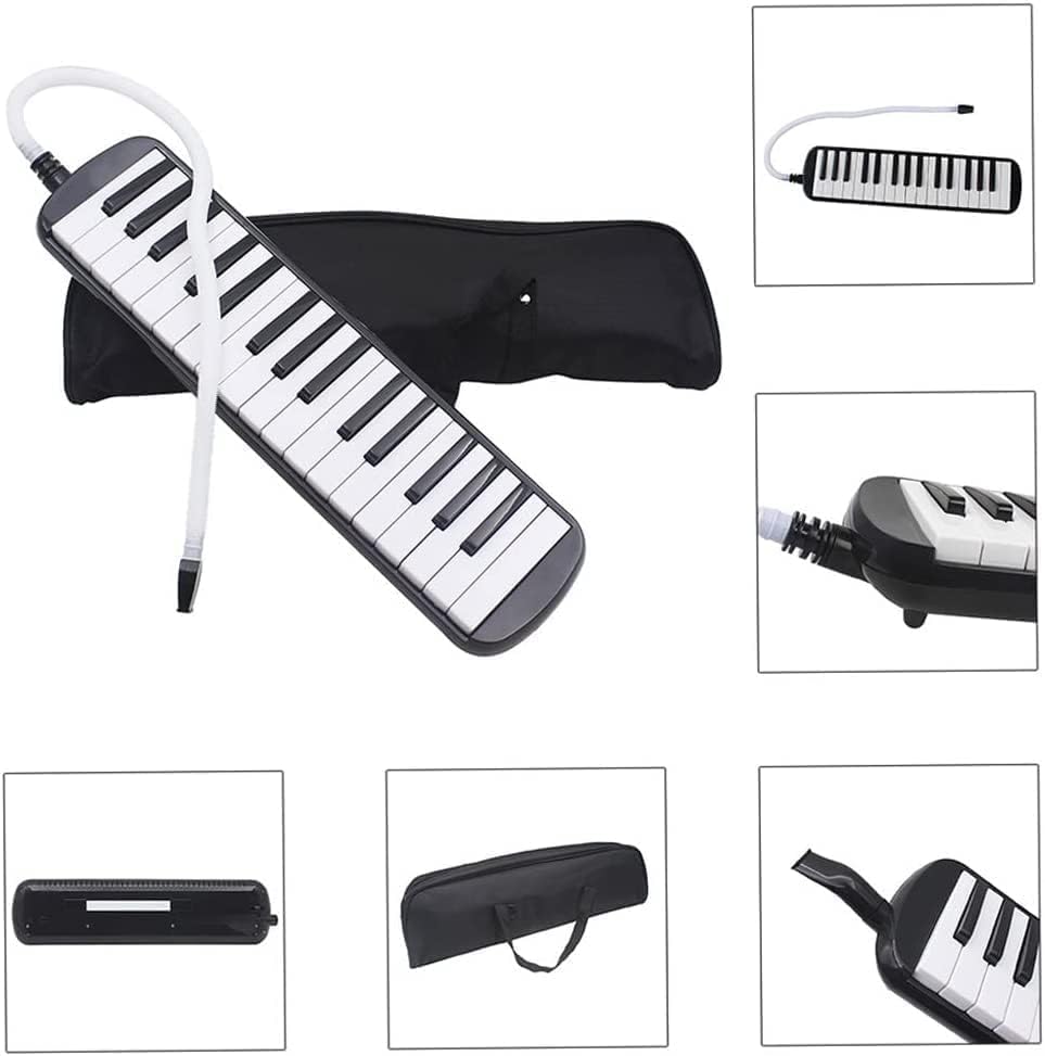 La mejor selección de Melodica los 5 más buscados. 11 La mejor selección de Melodica los 5 más buscados. 9
