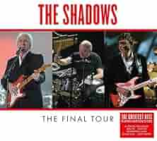 DVD 藤井尚之 Live Tour '04 in the Shadow Amazon.co.jp: Live: In the Shadow of the Blues: ミュージック