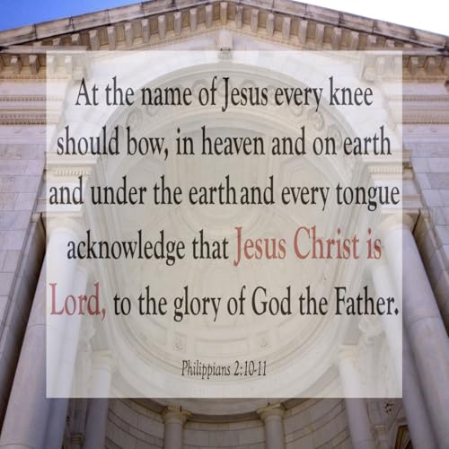 The authority in bowing