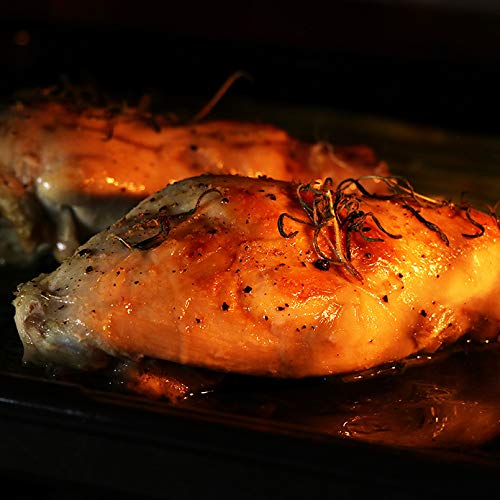 ウサギ 野うさぎ の味はどうなの 食べてみました へっぽこサラリーマンの週末ハンター