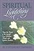 Spiritual Lightening: How the Power of the Gospel Can Enlighten Minds and Lighten Burdens