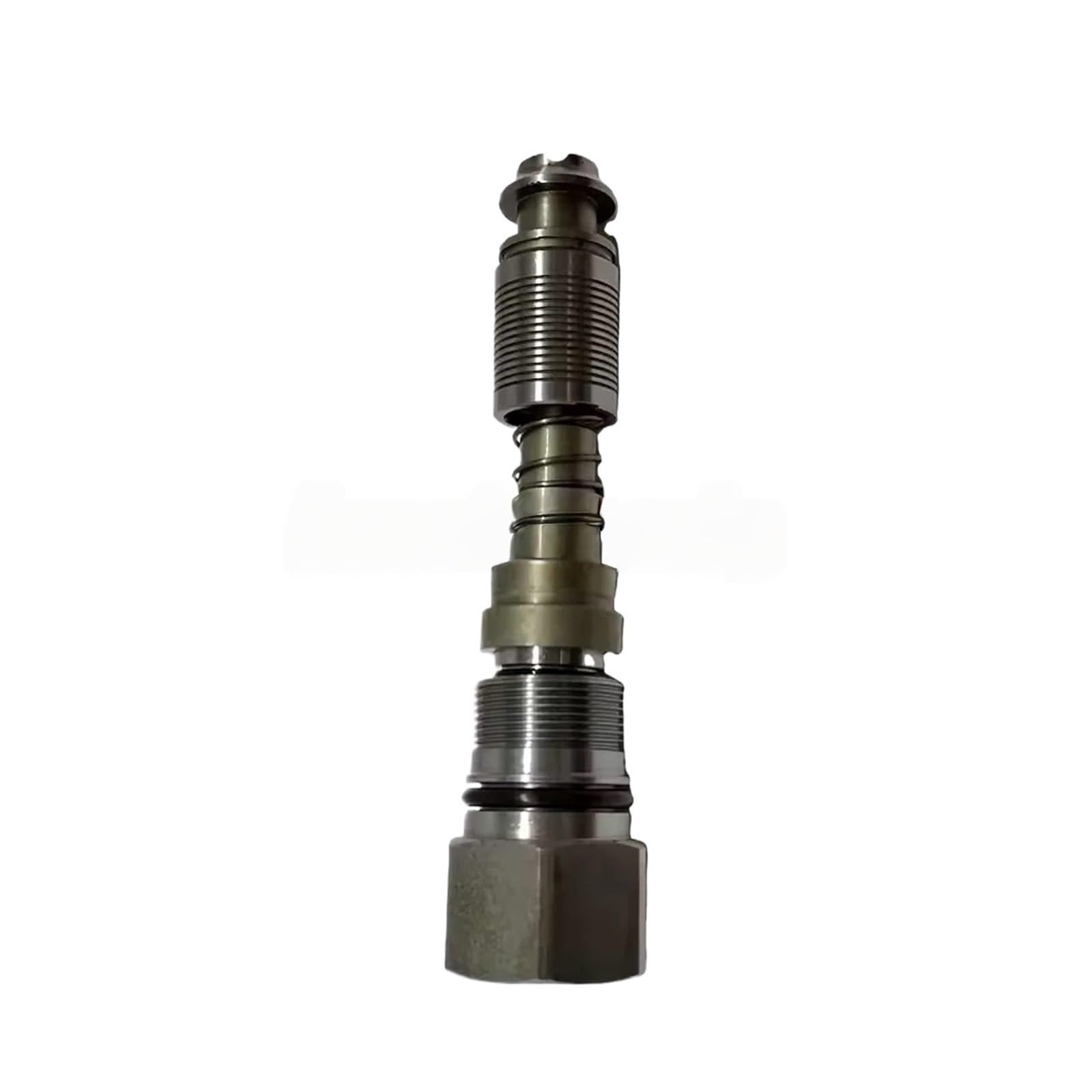 Relief Valve SA7270-11161 SA727011161 for EC210B EC240B Excavator