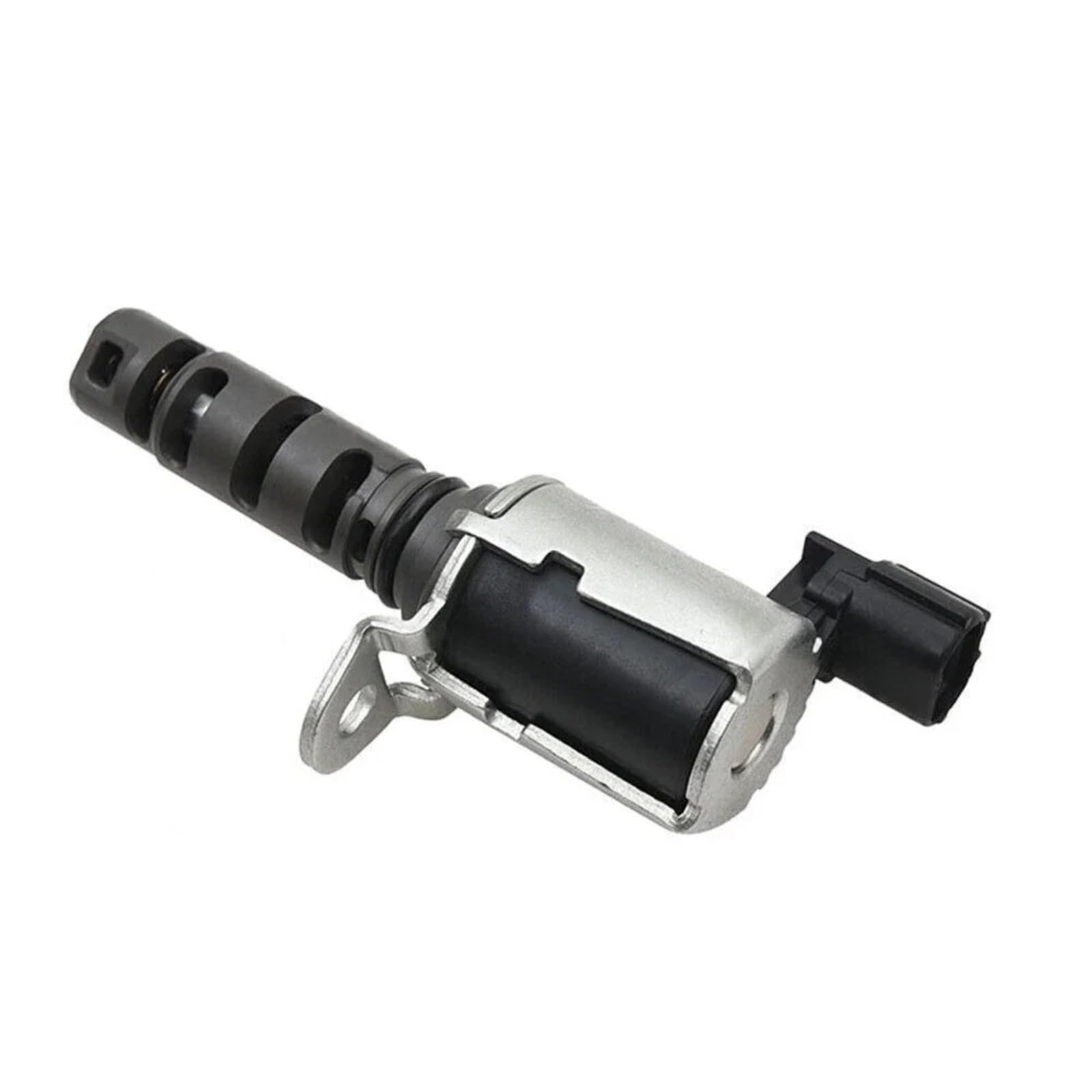 Woliiexz One Color Variable Valve Solenoid Compatible With Scion For Tc 2005-2010 For Xb 2008-2011 2012 2013 2014 15330-28020 Vvt Camshaft Timing Solenoid Variable Valve