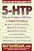 5-HTP: Nature's Serotonin Solution
