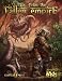 Tales From the Fallen Empire